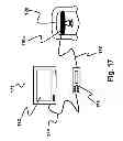Fig. 19 - Vision measurement and training system and method of operation thereof