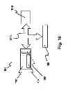 Fig. 20 - Vision measurement and training system and method of operation thereof