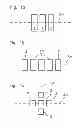 Fig. 02 - Sensor system for determining the control signals activating ciliary muscles