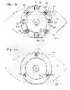 Fig. 04 - Sensor system for determining the control signals activating ciliary muscles