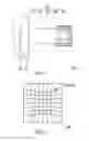 Fig. 02 - Fundus image detection apparatus and method for obtaining fundus image of eye of animal