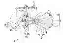 Fig. 01 - Image capturing apparatus and capturing method