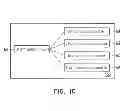 Fig. 03 - Image capturing apparatus and capturing method