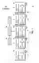 Fig. 04 - Image capturing apparatus and capturing method