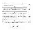 Fig. 06 - Camera device and photographing method