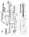 Fig. 02 - Spectral domain optical coherence tomography system