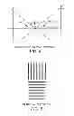 Fig. 06 - Spectral domain optical coherence tomography system