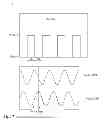 Fig. 08 - Spectral domain optical coherence tomography system
