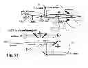 Fig. 12 - Spectral domain optical coherence tomography system