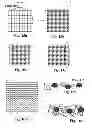 Fig. 16 - Spectral domain optical coherence tomography system