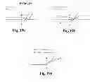 Fig. 18 - Spectral domain optical coherence tomography system