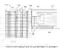 Fig. 01 - Systems and methods for detecting blink inhibition as a marker of engagement and perceived stimulus salience