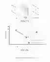 Fig. 10 - Systems and methods for detecting blink inhibition as a marker of engagement and perceived stimulus salience