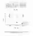 Fig. 11 - Systems and methods for detecting blink inhibition as a marker of engagement and perceived stimulus salience