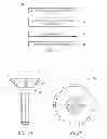 Fig. 02 - Prosthetic lenses and methods of making the same
