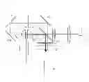 Fig. 01 - Illumination system for stereoscopic projection device