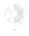 Fig. 05 - Illumination system for stereoscopic projection device