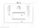 Fig. 03 - Apparatus for projecting spatial image