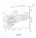 Fig. 03 - ILLUMINATION DEVICE AND PROJECTOR