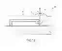 Fig. 11 - ILLUMINATION DEVICE AND PROJECTOR
