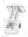 Fig. 04 - Projector and image display apparatus
