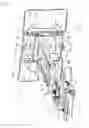 Fig. 05 - Projector and image display apparatus