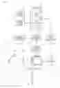 Fig. 09 - Projector and image display apparatus