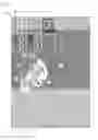 Fig. 11 - Projector and image display apparatus
