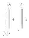 Fig. 05 - Alignment target contrast in a lithographic double patterning process