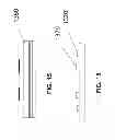 Fig. 12 - Alignment target contrast in a lithographic double patterning process