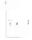 Fig. 20 - Alignment target contrast in a lithographic double patterning process