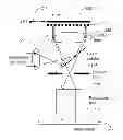 Fig. 01 - Pixel blending for multiple charged-particle beam lithography