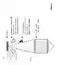 Fig. 07 - Pixel blending for multiple charged-particle beam lithography