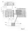 Fig. 12 - Pixel blending for multiple charged-particle beam lithography