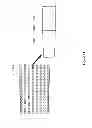 Fig. 15 - Pixel blending for multiple charged-particle beam lithography
