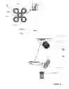 Fig. 18 - Pixel blending for multiple charged-particle beam lithography