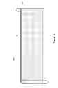 Fig. 20 - Pixel blending for multiple charged-particle beam lithography