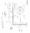 Fig. 24 - Pixel blending for multiple charged-particle beam lithography
