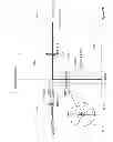 Fig. 26 - Pixel blending for multiple charged-particle beam lithography