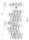 Fig. 28 - Pixel blending for multiple charged-particle beam lithography