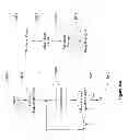 Fig. 30 - Pixel blending for multiple charged-particle beam lithography