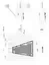 Fig. 31 - Pixel blending for multiple charged-particle beam lithography