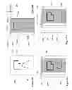 Fig. 35 - Pixel blending for multiple charged-particle beam lithography
