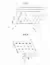 Fig. 03 - EUV mask