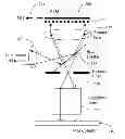 Fig. 01 - Optical imaging writer system