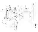 Fig. 03 - Optical imaging writer system