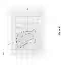 Fig. 11 - Optical imaging writer system