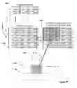 Fig. 12 - Optical imaging writer system