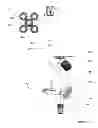 Fig. 18 - Optical imaging writer system
