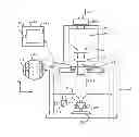 Fig. 01 - Diffraction based overlay metrology tool and method of diffraction based overlay metrology